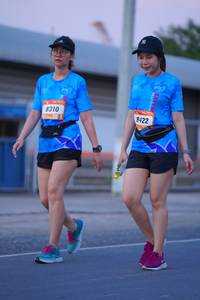 BIB: 8310, 8422
                            <button type="button" onclick="openModal(3262820)" class="btn btn-primary btn-sm float-right btn-popup" data-toggle="modal" data-target=".modal-high-quality">
                        <i class="fas fa-shopping-cart"></i> Add to Cart
                    </button>
                                            <button type="button" onclick="isThisMe(3262820, true)" class="btn btn-success btn-sm float-right btn-popup btn-isme hidden" data-toggle="tooltip" data-placement="bottom" title="นี่คือรูปของคุณใช่ไหม คลิกที่นี่เพื่อเอาเข้าอัลบั้ม">
                        <i class="fas fa-plus"></i> Add to album
                    </button>
                    <button type="button" onclick="isThisMe(3262820, false)" class="btn btn-warning btn-sm float-right btn-popup btn-isnotme hidden">
                        <i class="fas fa-ban"></i> Remove from album
                    </button>